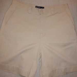 Polo Ralph Lauren Shorts